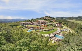 Retter Seminarhotel
